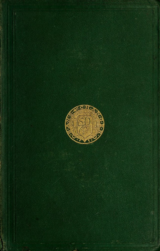 No text description is available for this image