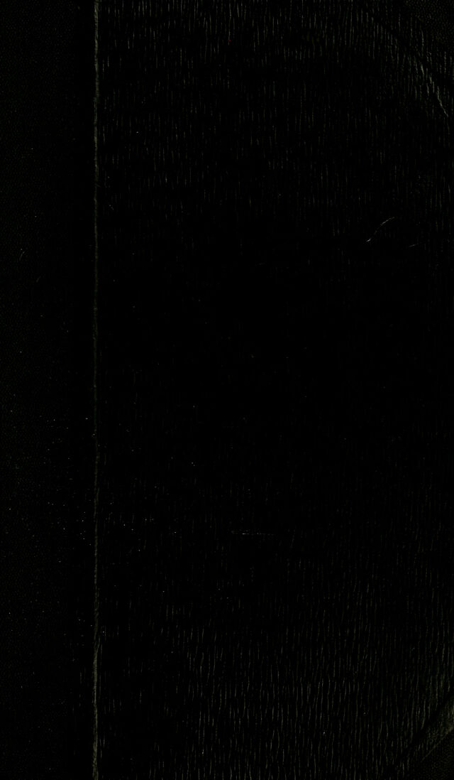 digitised image 1