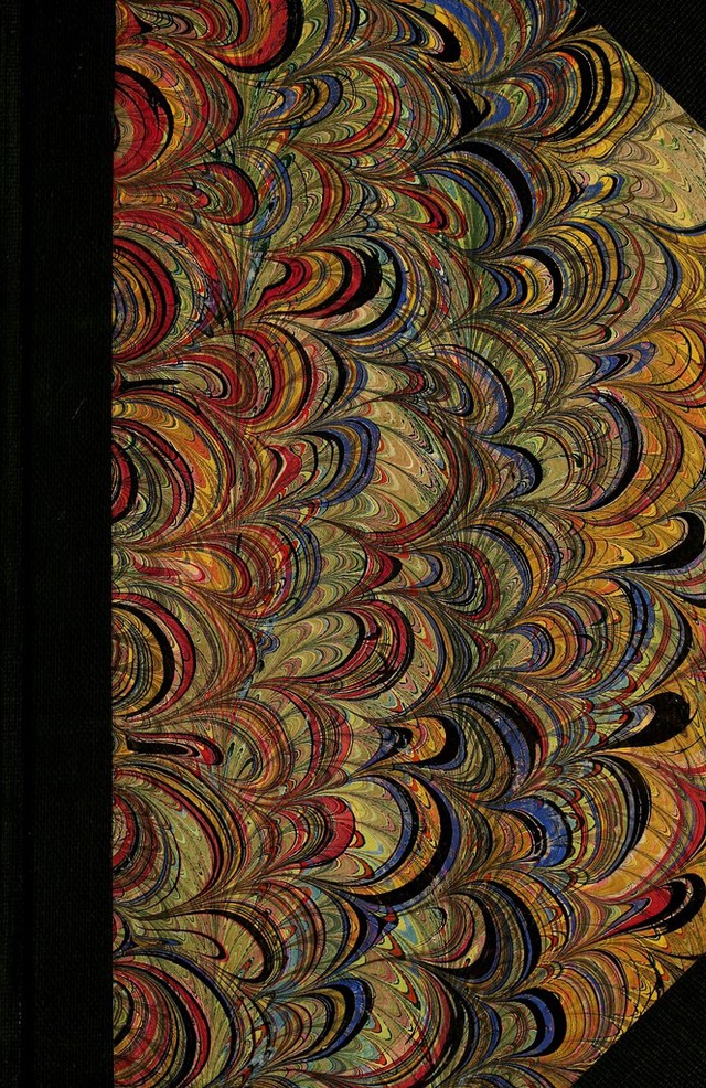 No text description is available for this image