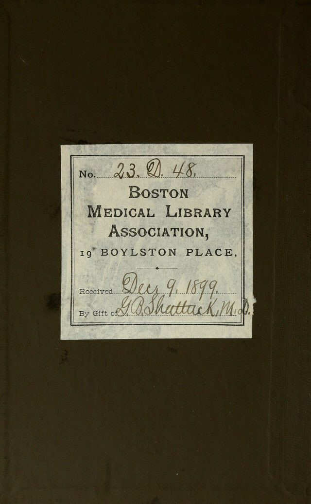 digitised image 2