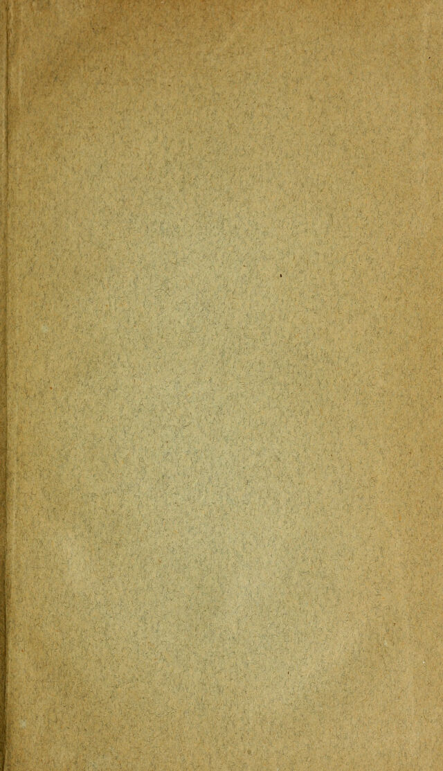 digitised image 3