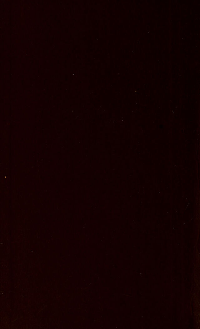 digitised image 2