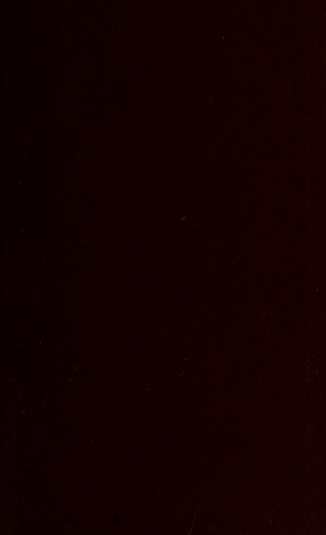 digitised image 3