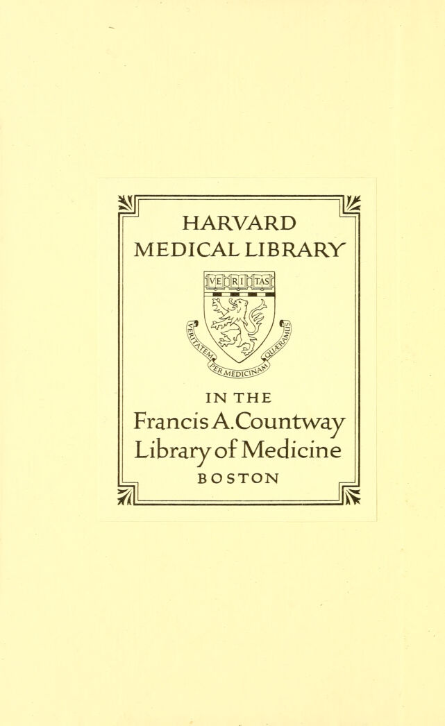digitised image 2
