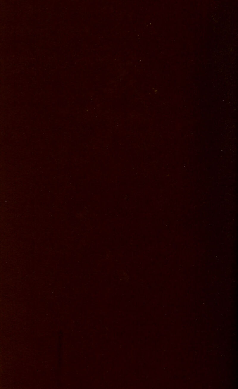 '(■J I  V *.»% *»» ^' »v**