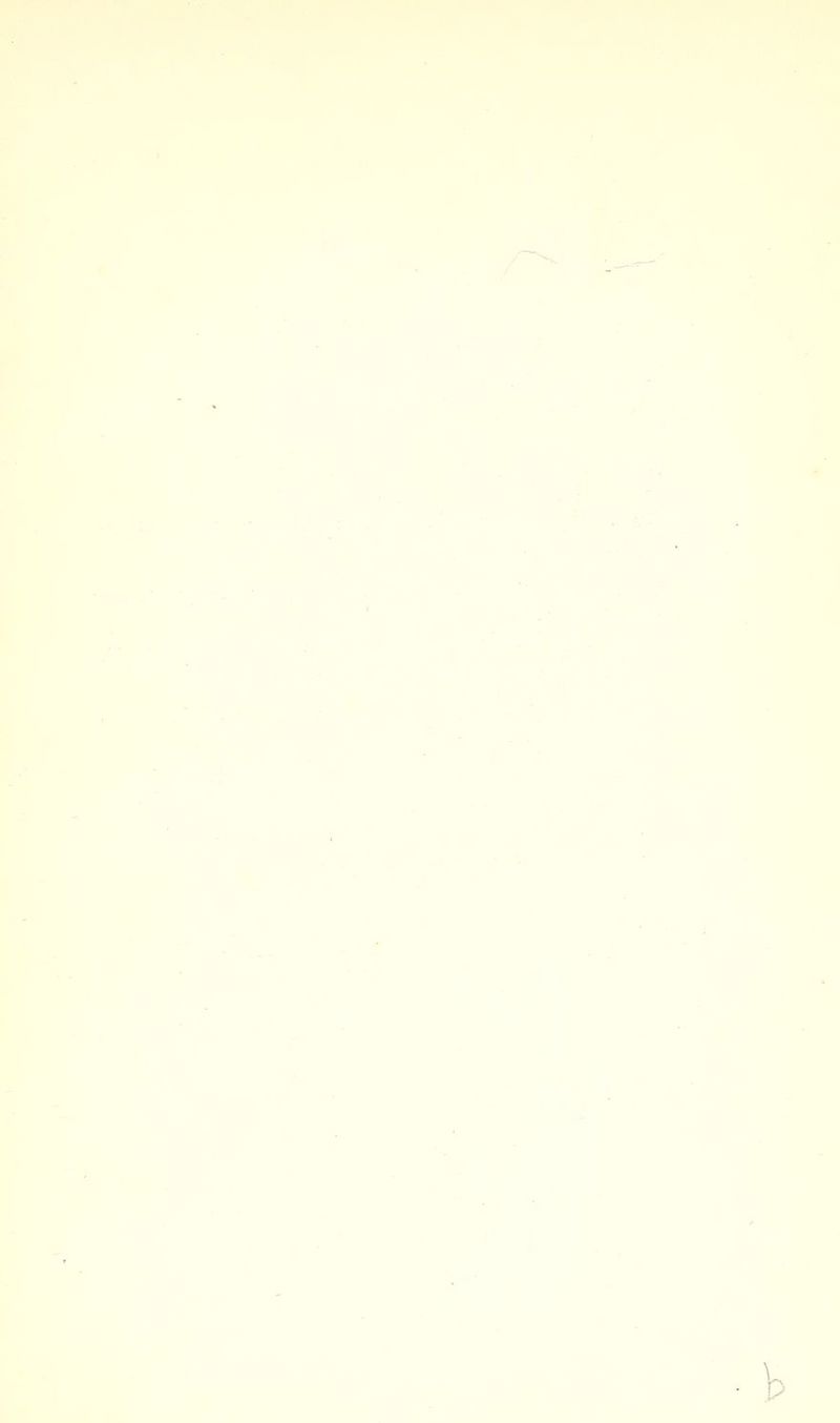 ]>