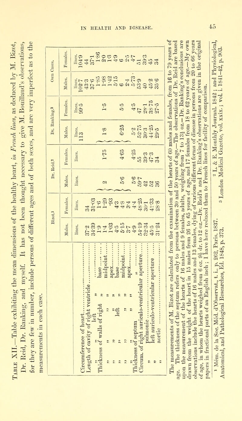 #s. •s o o -♦J K li o . > M ^ ?H crt p-?( OJ r/1 -(-3 >^ —1 O cc O o •^ P^ o c5 s o 1 ^ ;>^ o o d K 03 ^ c3 T>> CD r^ ^^ t> r^ b£ ci o ■4J en o >-l CJ (^ i^ en •^ rt ^ Tl Cj ^ c3 r^ O; b ^ -t-> c3 o ^ O C3 ^ o -M <H-I ^ O ^ o ?S o rl a C5 ^ '^ o o ^ cc 'rt >-. ^^ o s—• f^ tc -^ '^^ *-i-J rt J-1 ^ fee s O ^ ;i] ^ X r^ O o ^ cu a Cw • 1—( H r-H c2 CO W s 1—3 _J Ci g ■ ^H >-i o 1—1 o -< 1—I <+:( c ;05 r-H 00 o c; C55 »0 00 (M >0 CO gi>-fOCDooca-jt<r-i -^i-^os '^'^ (?;i t^ fO (M iC .£ CO J'a > -^ -^^ T'r.-t^ 'ill « CO ^ (D c5 o P OJ ■r' tc D.-!^ Pi CC CD^ -ta cc OO P a> o Ph ^ m o 0) C H ^ -1 o ■ * -a .^ HU CO cS c3 s ^ ■=* p OS a fi 6icg a C _p o a a 'S O '^ OJ r^ dj -g ^^^ [» S »*> O S3 o3 -^_oPh <x) ^ TO g =^ r«; +3 _ 2 ^ rj o N a rt ?! ■- c3 O 1 H T §g ^ .? ^ § 051- a Sis' =-- ^ a J s 2 50 o i^ '' c '—^ =-■ 73 , t3 ij i ra ^ _ « ,aj P <P c3 a is ^iii q3 »0 II' SO g ^ q V-i t3 ^ ^i-i o en ^ ■^^ a ^^..'^•n'Ts a a «3 iS 5° J? 'S a3 .2 ^ 'a S '^ Cd •S ^ pj ^ P-^':' iH-'O g I S ^ .5 I § a>^ a ^ o -' ' O) CD CK _^ (T) .ii CO p2 '^ .2 p. CH ra T)< 00 (> a M .0 o-a a ^ O <D CO CO ^ 5 05^ ^>?s a1 N --^ ^ 3 ^ <^ ,a '? 00 «o 'cj ' ^ a r: 5 ca'^ a'^ a - '~ o ra 03 ^tw a p p en £ CO  ^ j! a S 2=-- Sr'l -t-' ijH (D ^„ O O ^ fH f S 2 j^ '5 -^ +^ a; is -£ o Cm -i-= rS _a a; ^ o a bo-+^ ,a ii -tj CO 2 CD a; (B ^_, a CO a te 'c ^ 5S a> OJ CD ^ a 13 p a^ a 2'^ a.2 a ,:a cu cc ^a c5 ^T a § § ^^ 2^ 2j-^ s.a o a r OJ S-. ^a a fe S '^c 03 Eh o o j3 CO ce Ph be P- sh rO t+H <5 ci a ts o c fc '^ 00 O CO -W ^j 03 >■ D 03 03 •'Sb -^ a