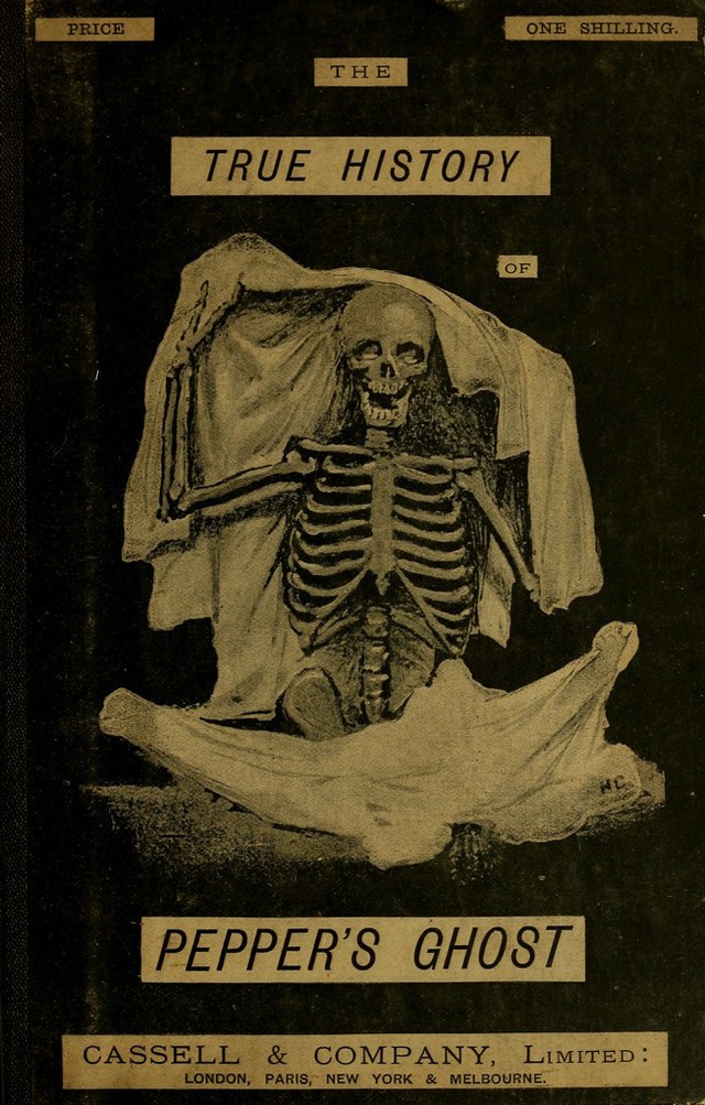 No text description is available for this image