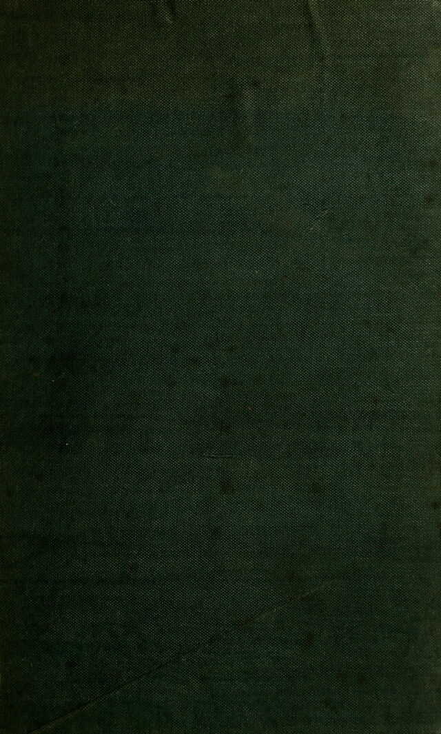 digitised image 1