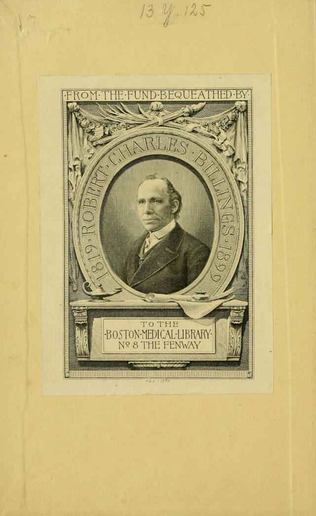 digitised image 2