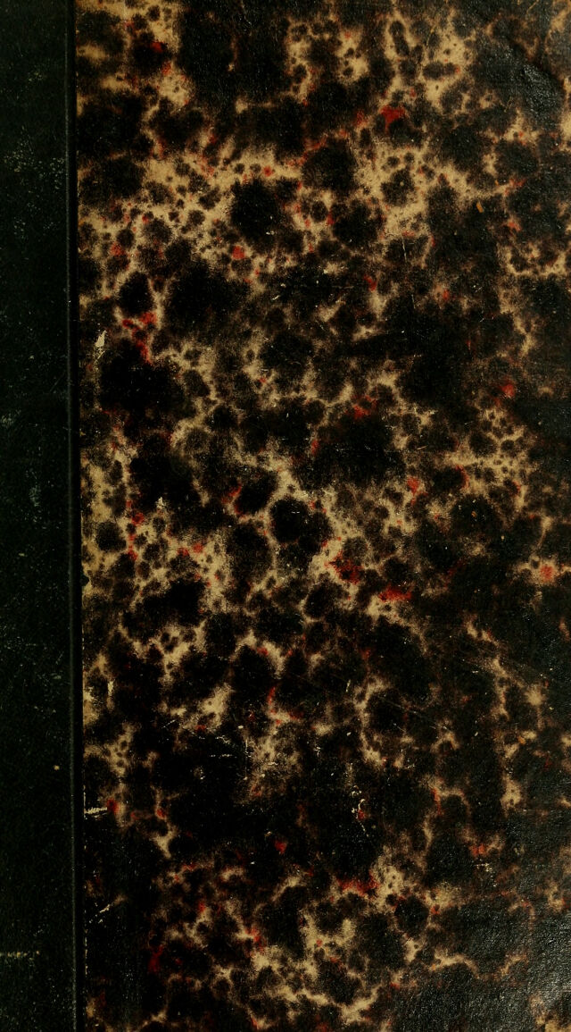digitised image 1