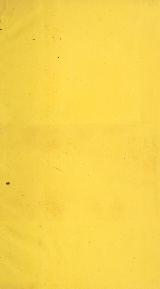 digitised image 3