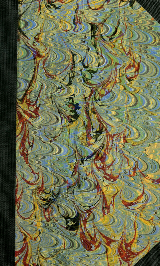 No text description is available for this image