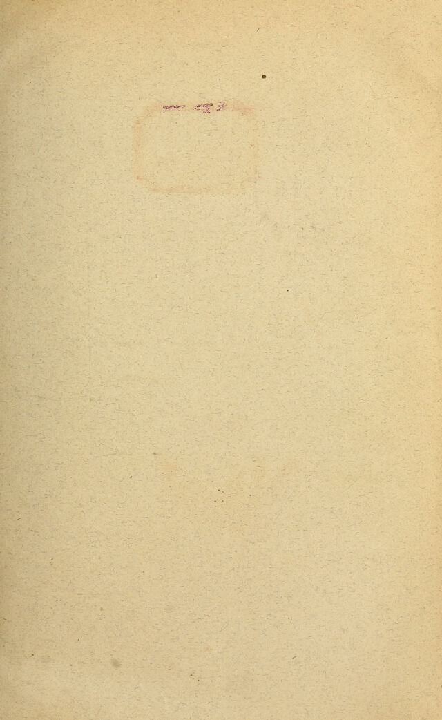 digitised image 3