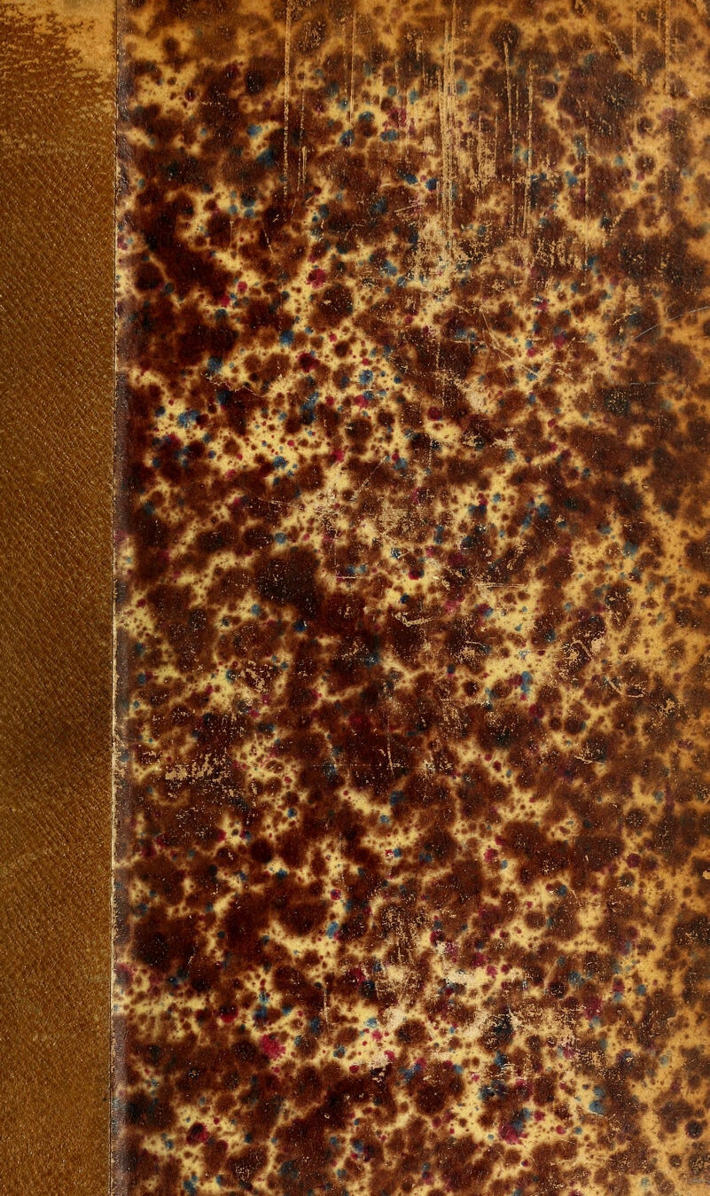 '<%W y' fr:sS*flr i '# '%*** ■>' r^-.-j p^y Hi 1