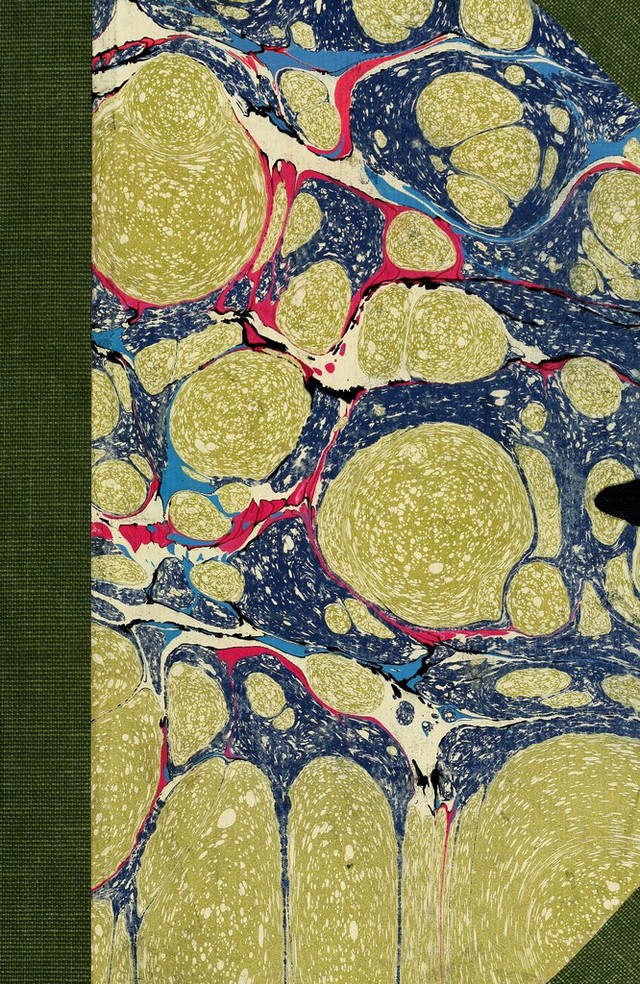 No text description is available for this image