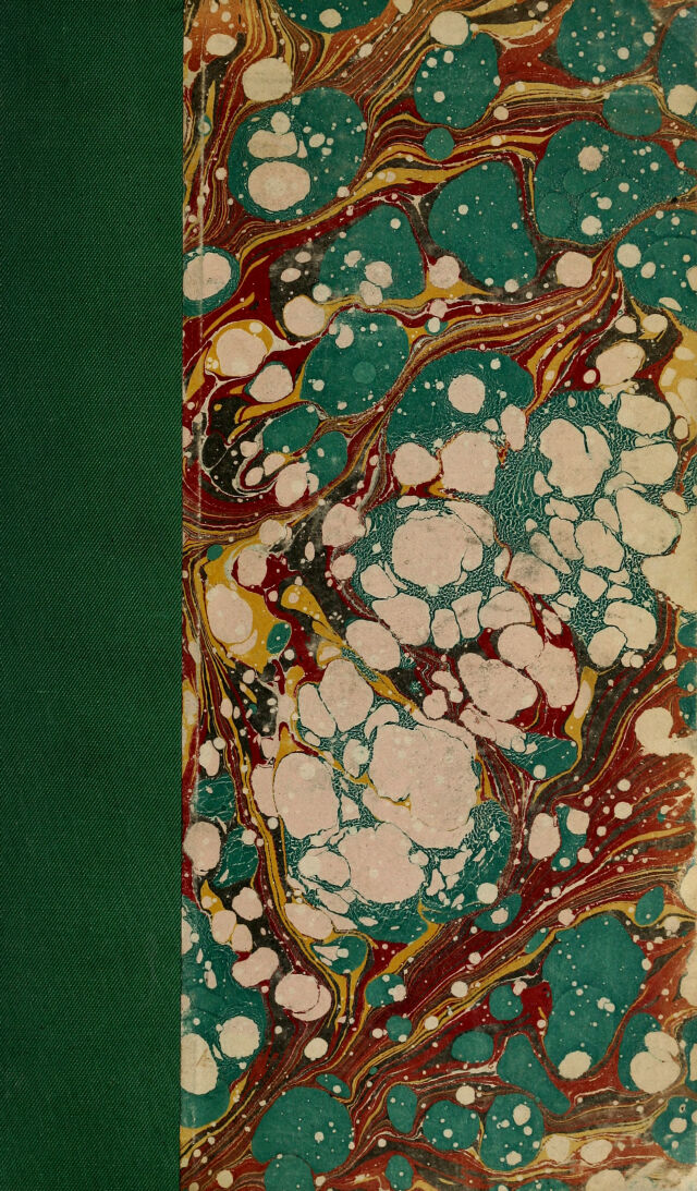 No text description is available for this image