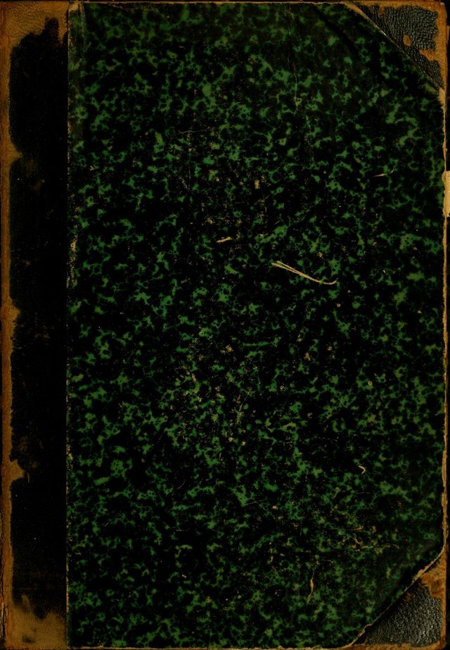 No text description is available for this image