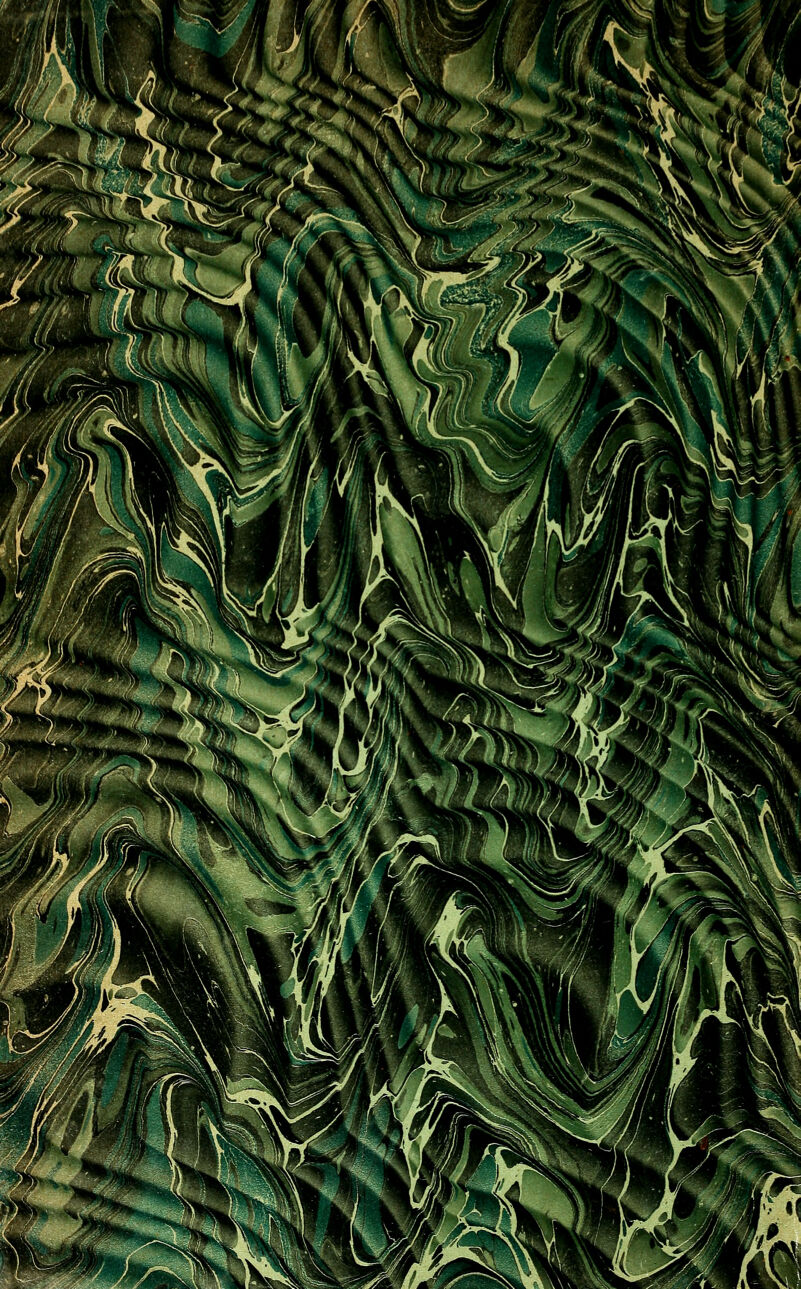 No text description is available for this image