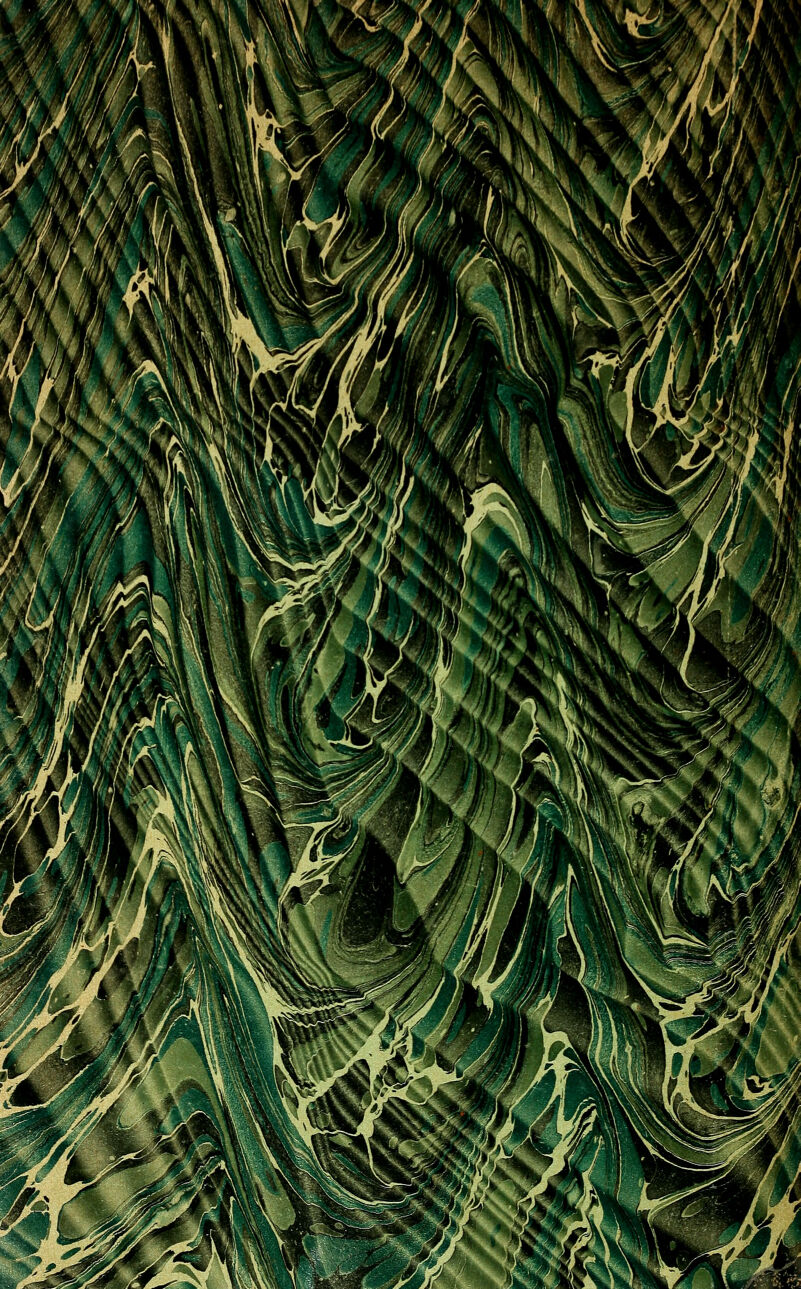 No text description is available for this image