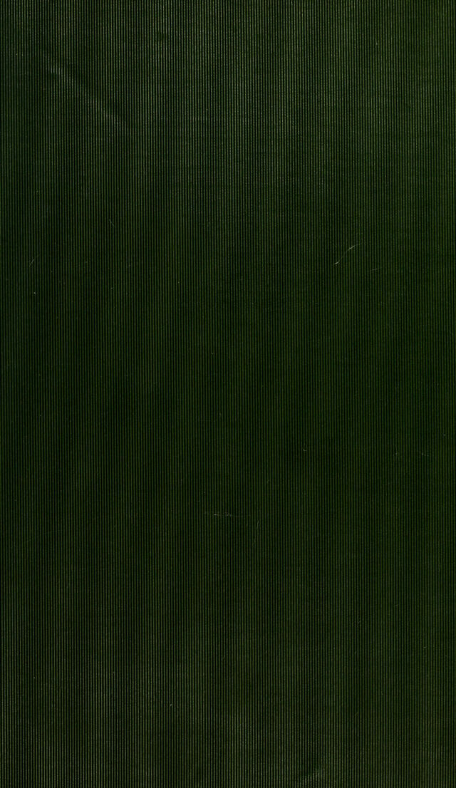 digitised image 1