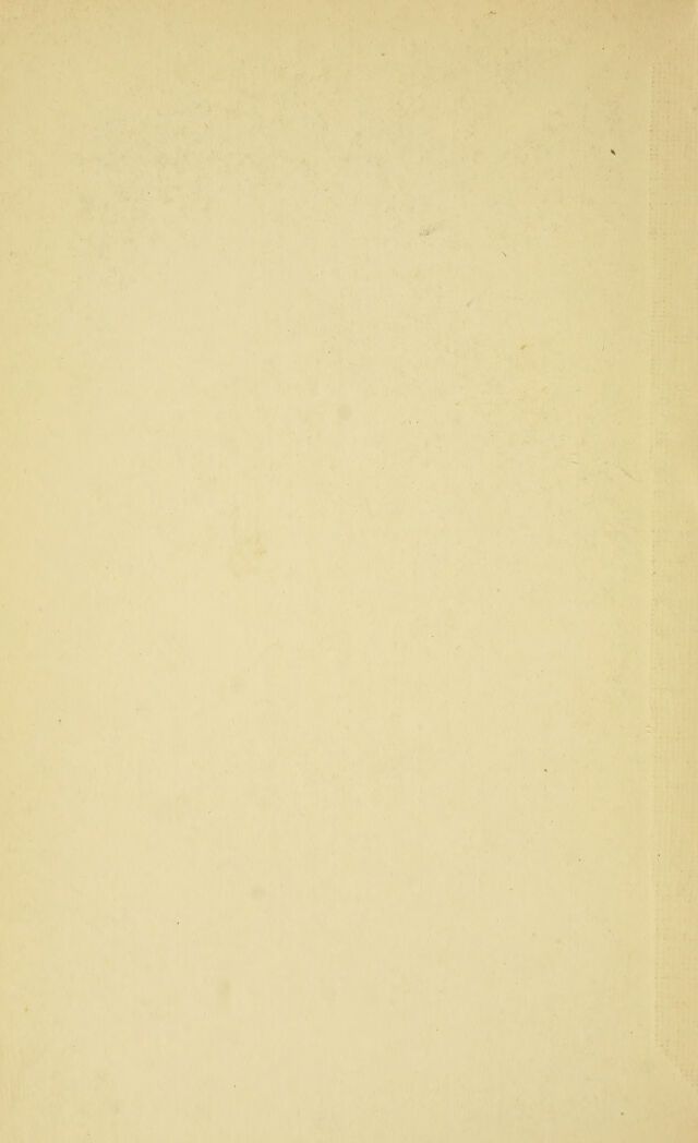 digitised image 2