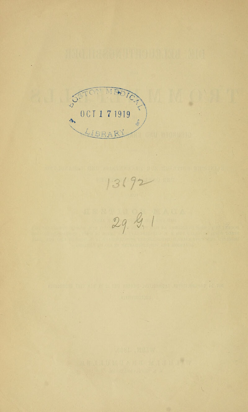 ÜCT1 71919 \. jL, Ki i ;