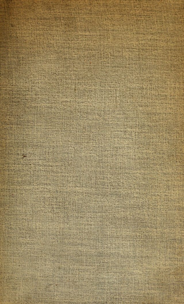 digitised image 1