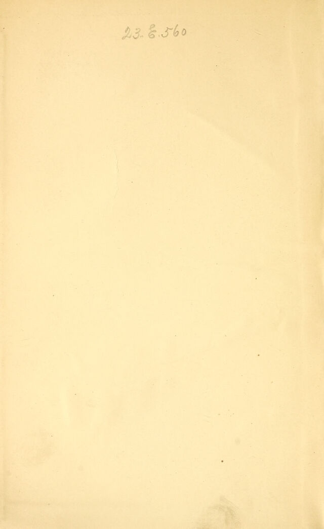 digitised image 2