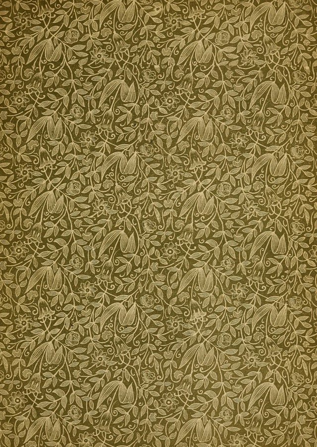 No text description is available for this image