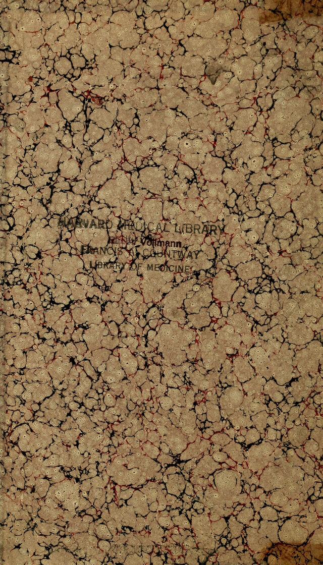 digitised image 2