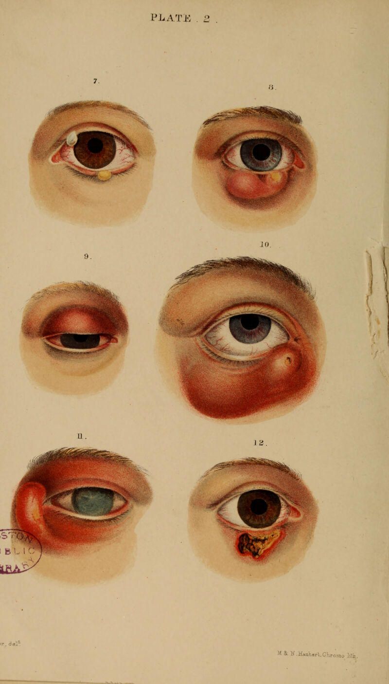 X Ji0 10. 12 M&¥.u.,.