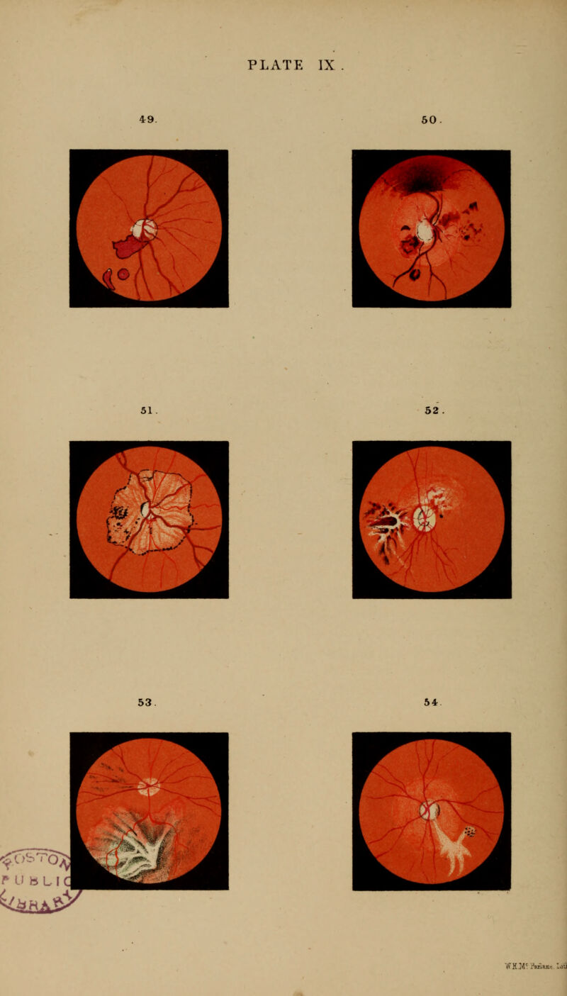 4 9 50 51 52 53 54 n WH.Me Fuluu :..-j