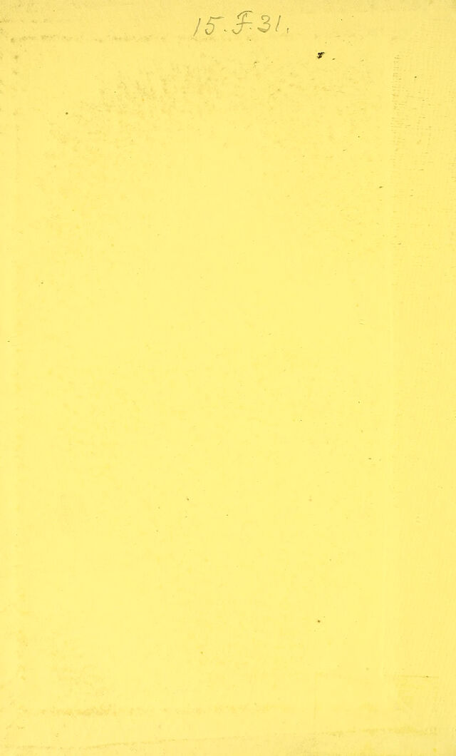 digitised image 2
