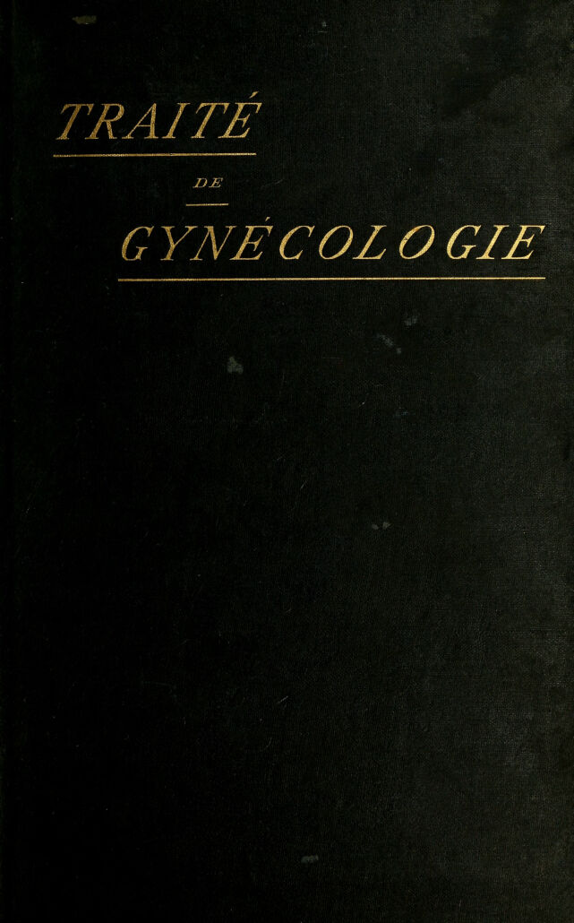 No text description is available for this image