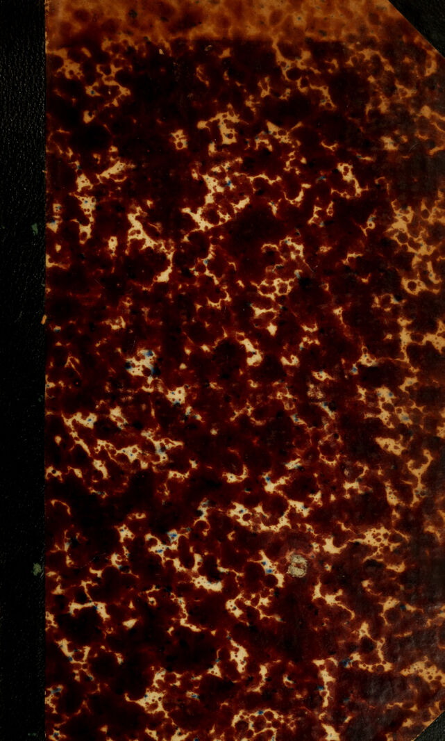digitised image 1
