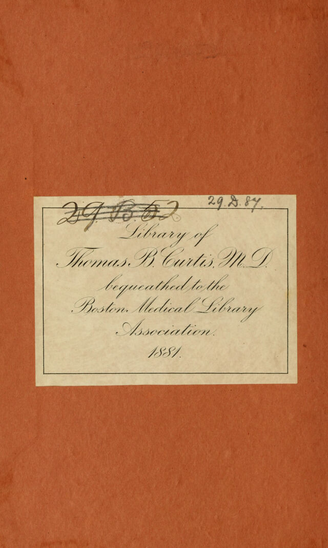 digitised image 2