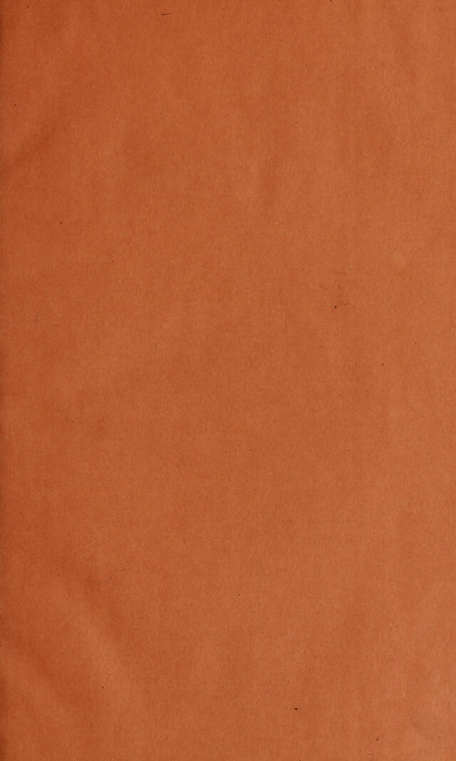 digitised image 3