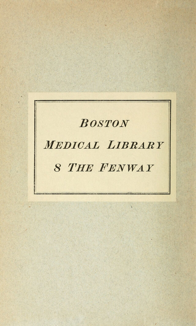 digitised image 2