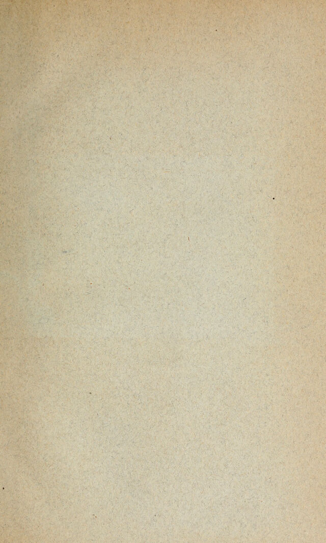 digitised image 3