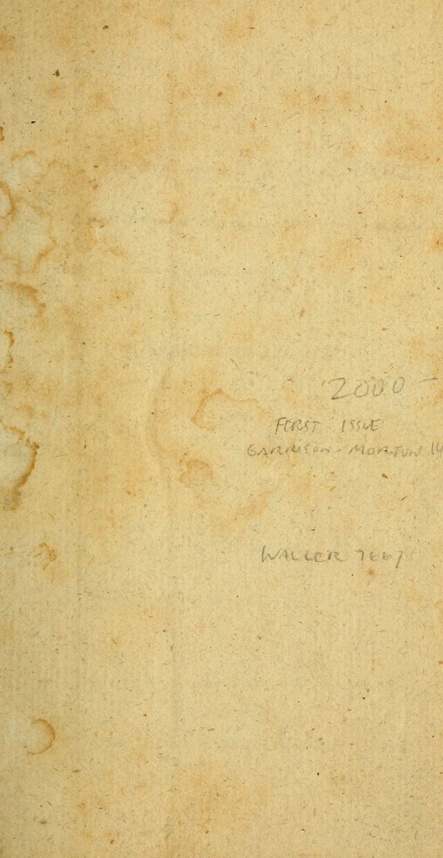 digitised image 3