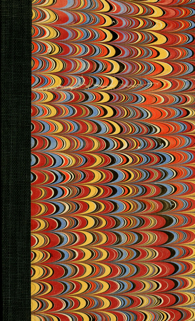 digitised image 1