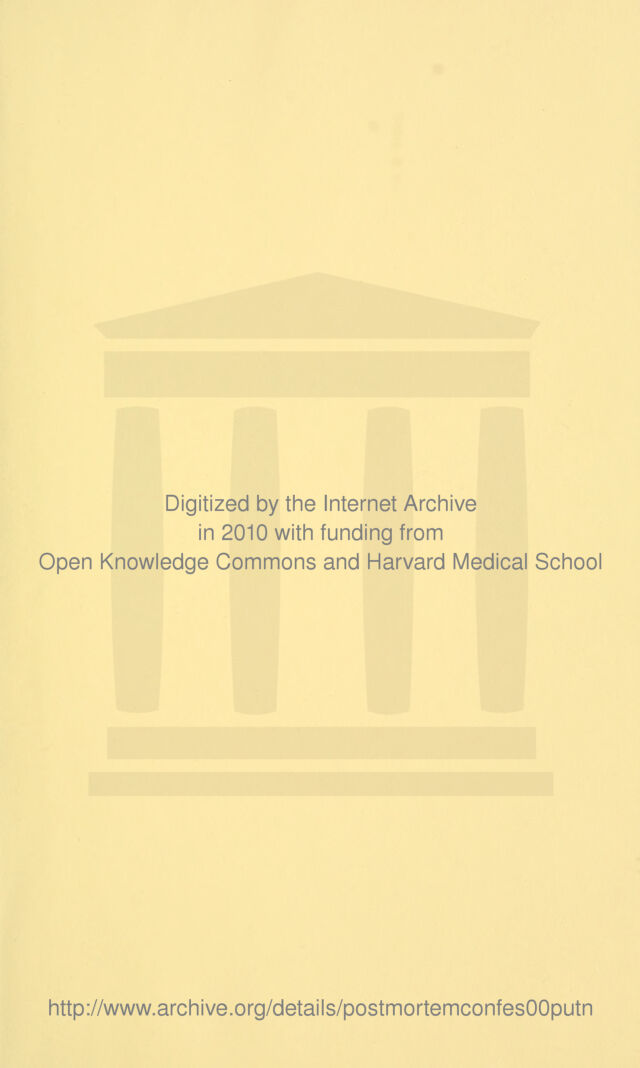 digitised image 3