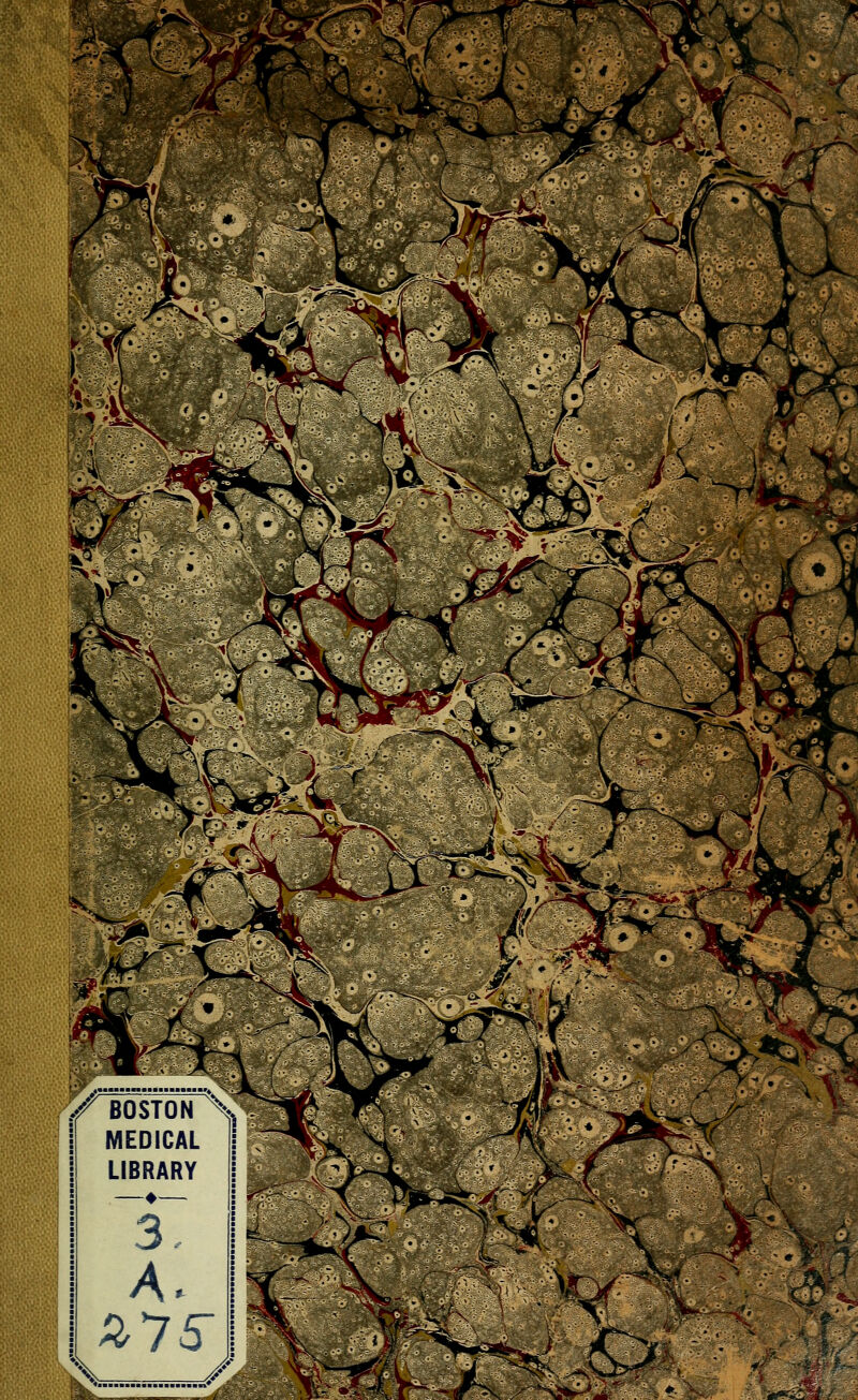 ^A ^-—./* \mw-/C '.S>