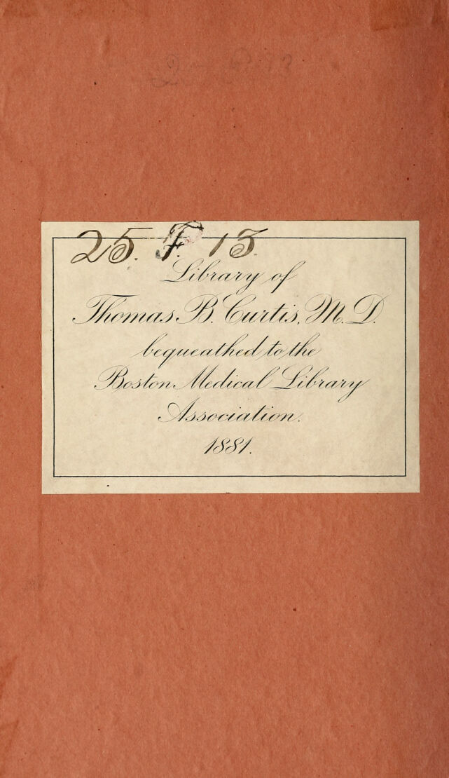 digitised image 2