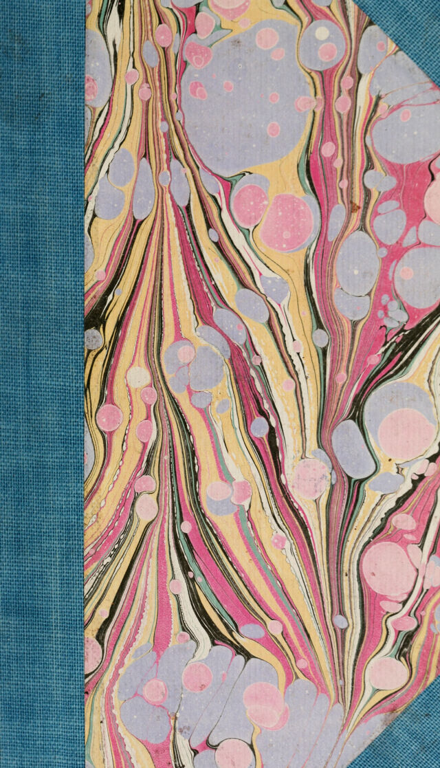 No text description is available for this image