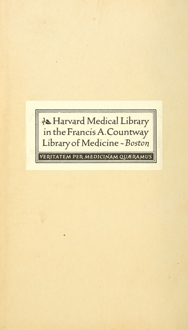 digitised image 2