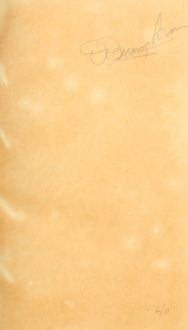 digitised image 3