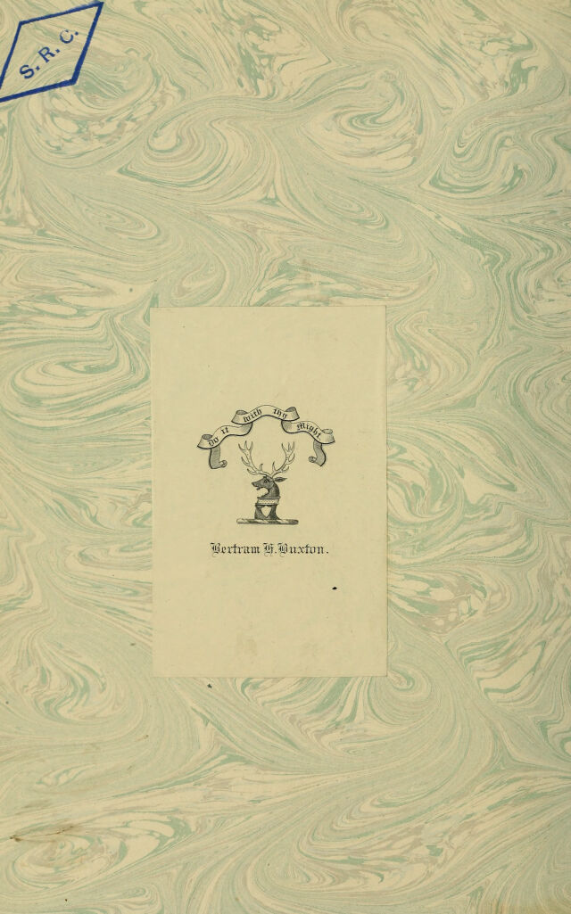 No text description is available for this image