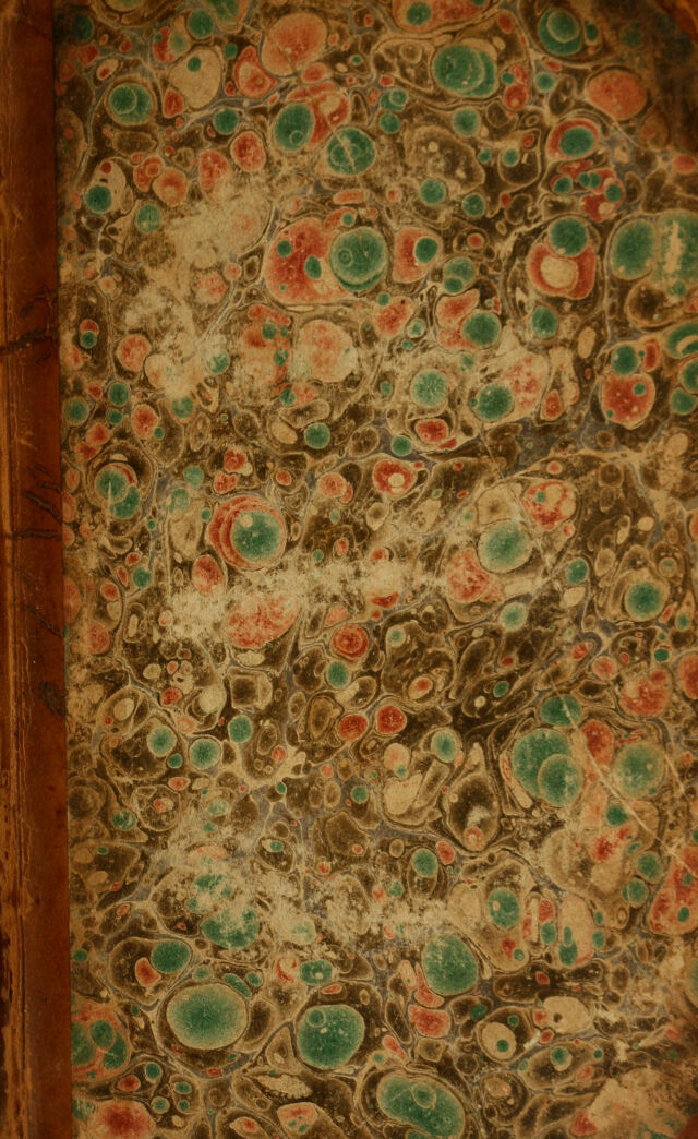 digitised image 1